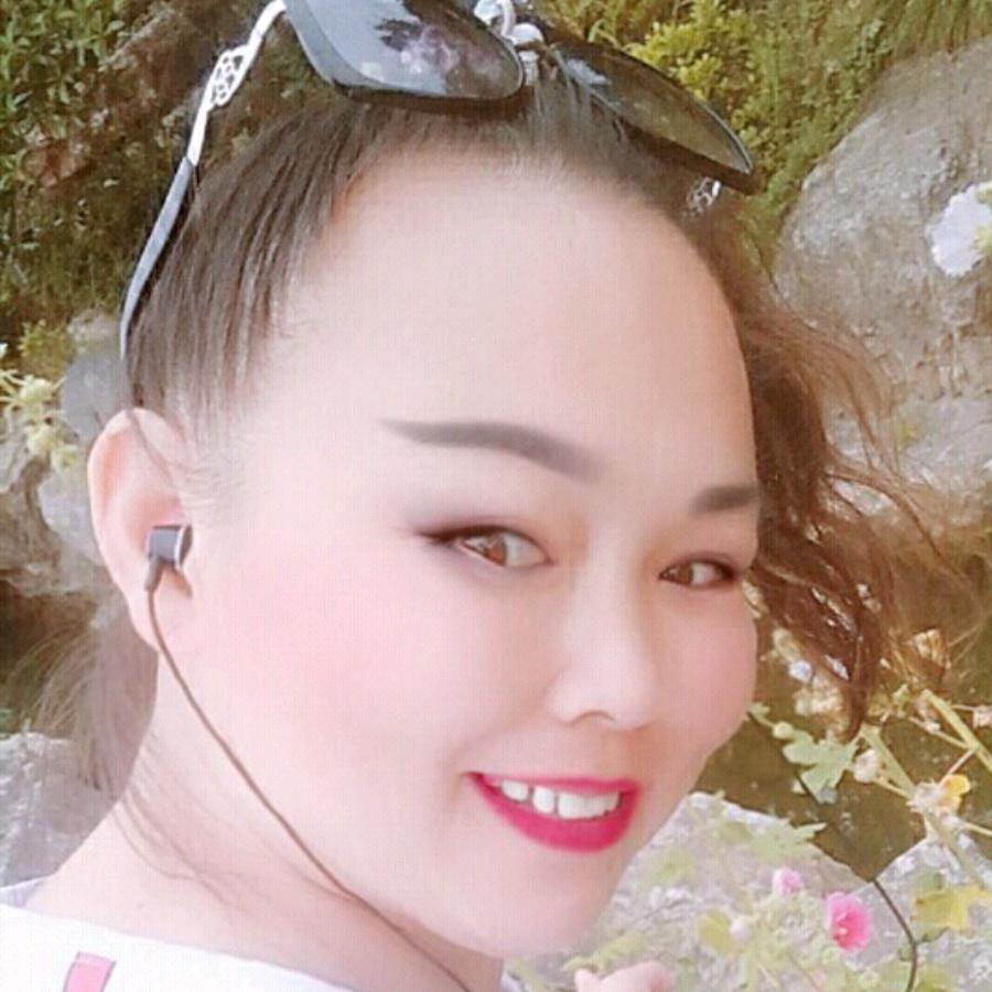 988888下定决心忘记你痛痛快快醉一回