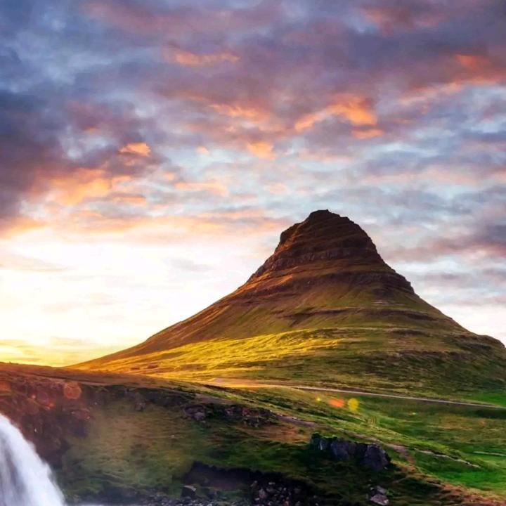 珍惜对你好的每一个人