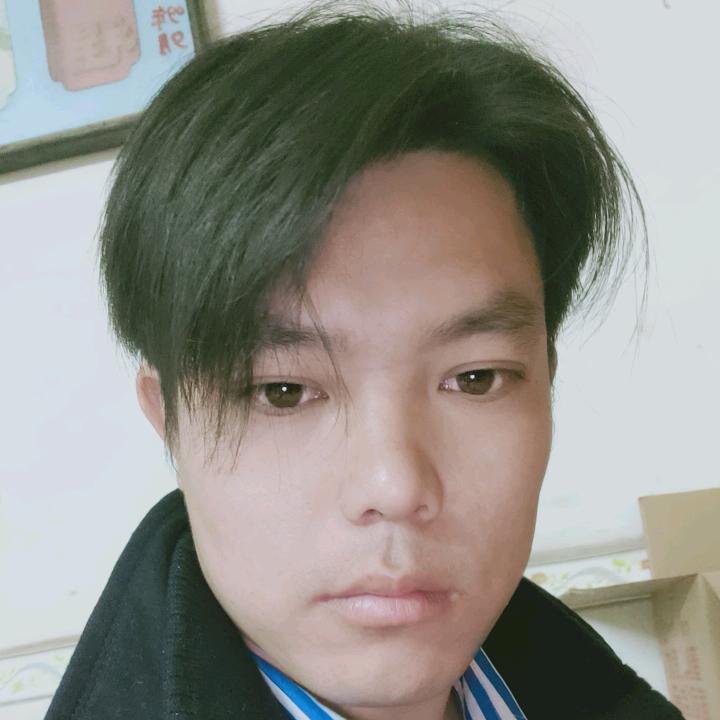 单向钱程