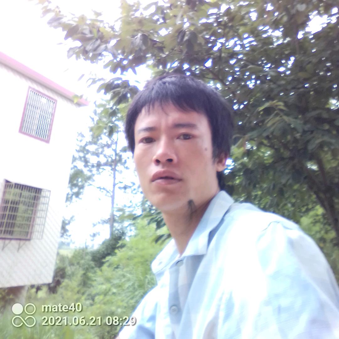 王河清