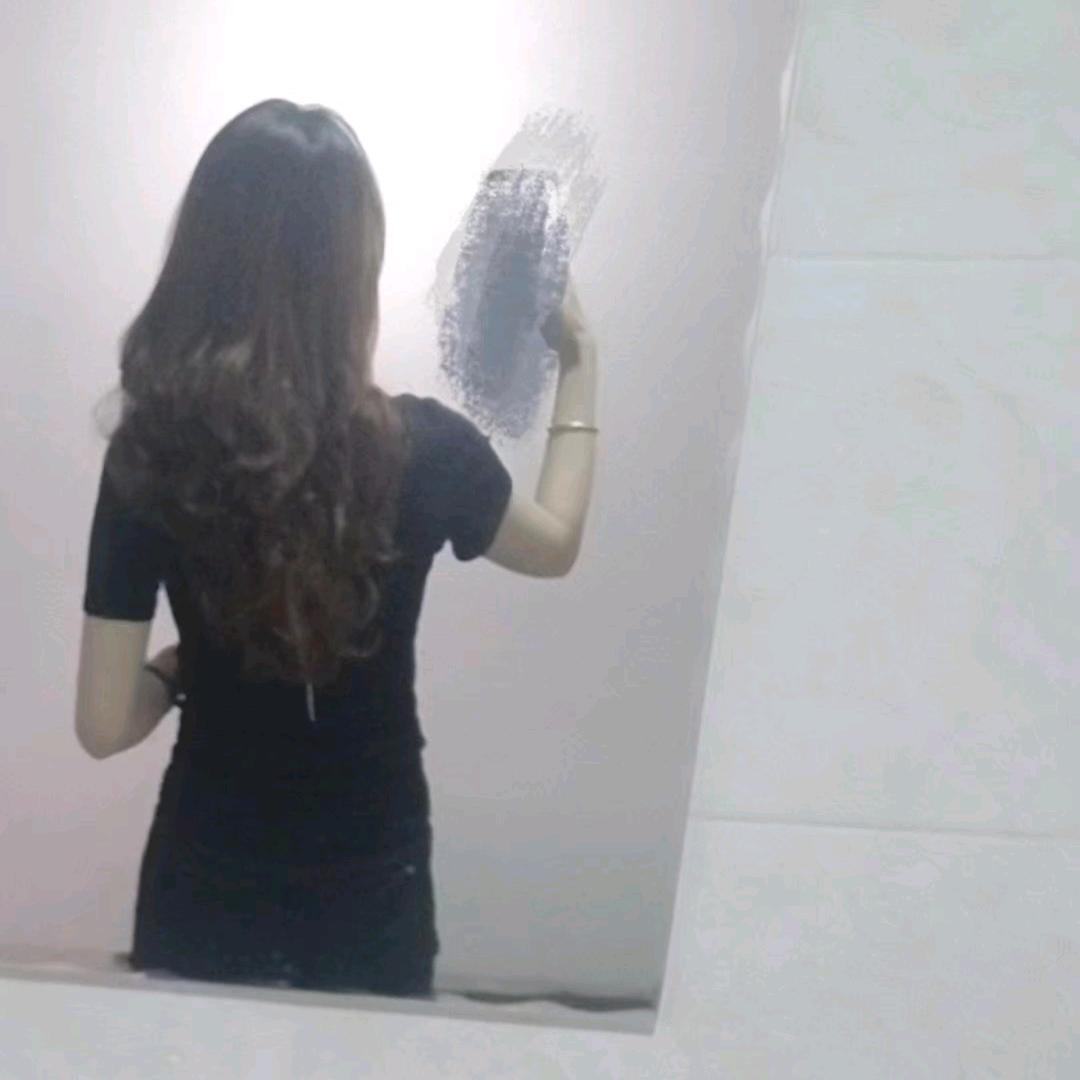 影子{民生煤炭}