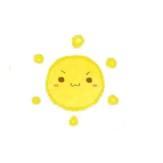 王老爷
