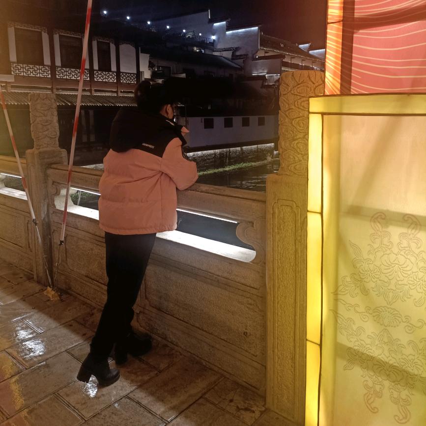 小九的丸