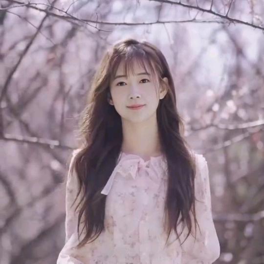 薛城百丽丝家纺～刘丹