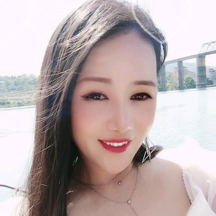 梦随心动