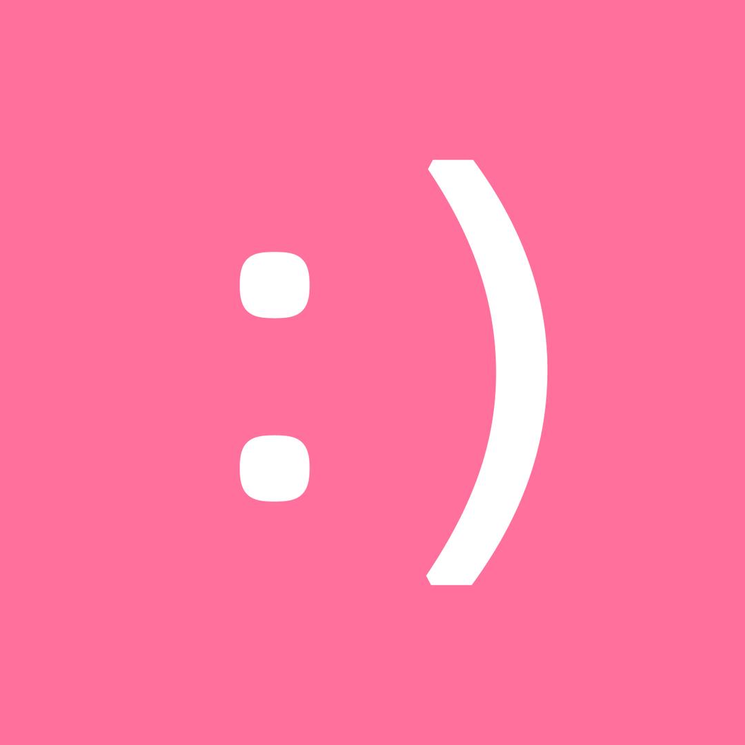 PinkMatch头像