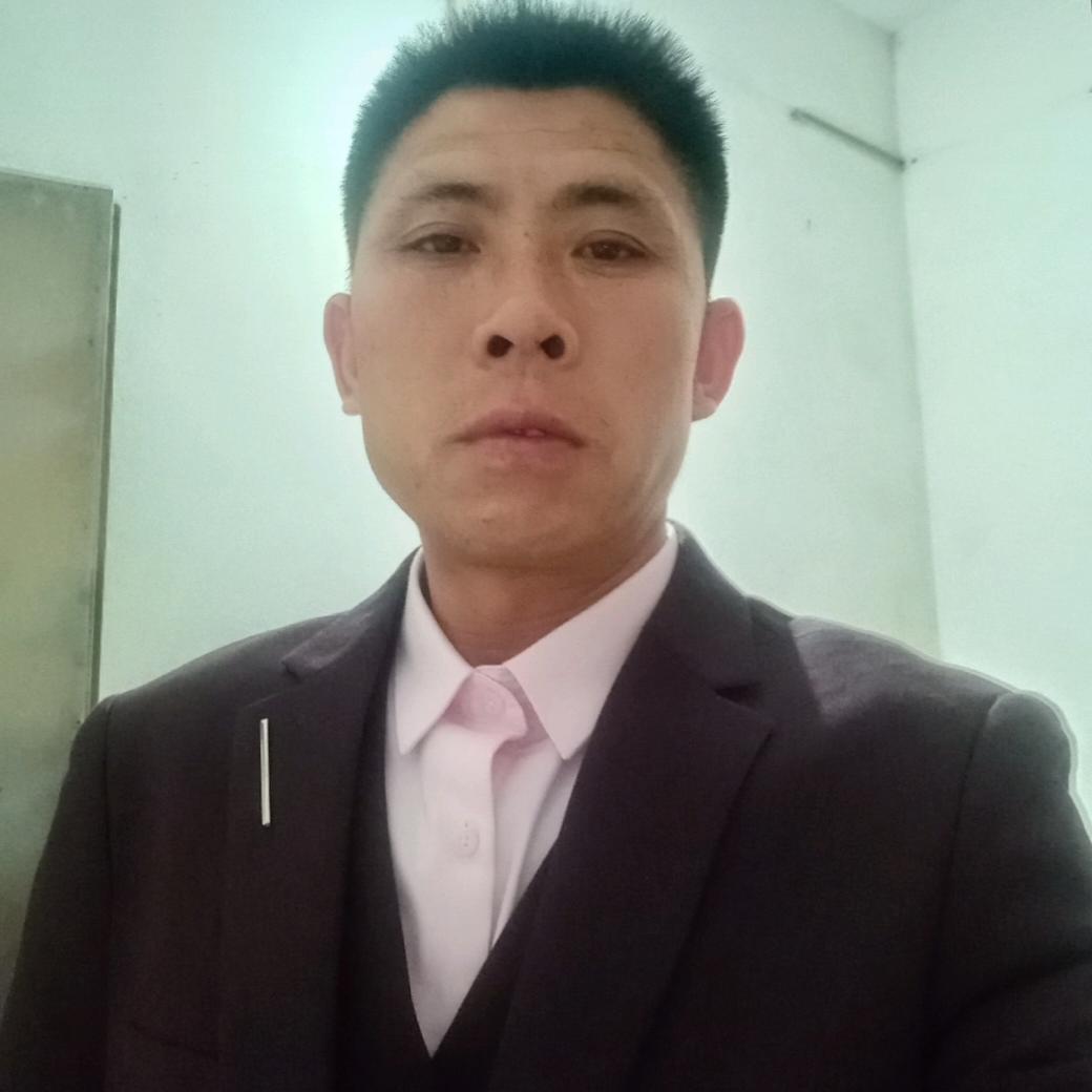 布依哥