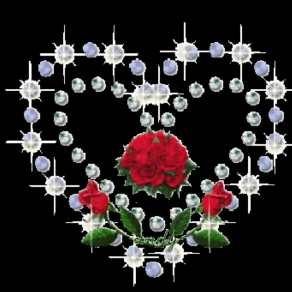 水仙花
