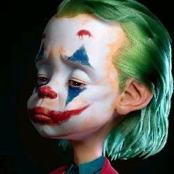 @ 点头微笑，亲爱的