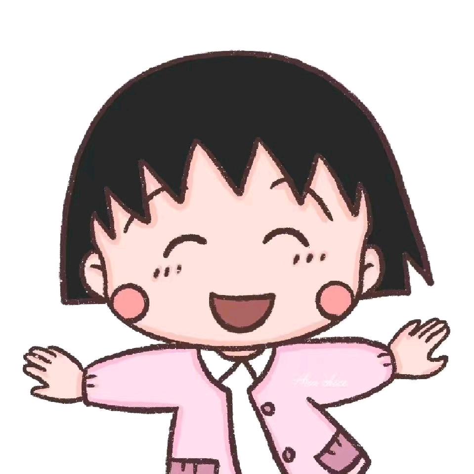 棒棒糖