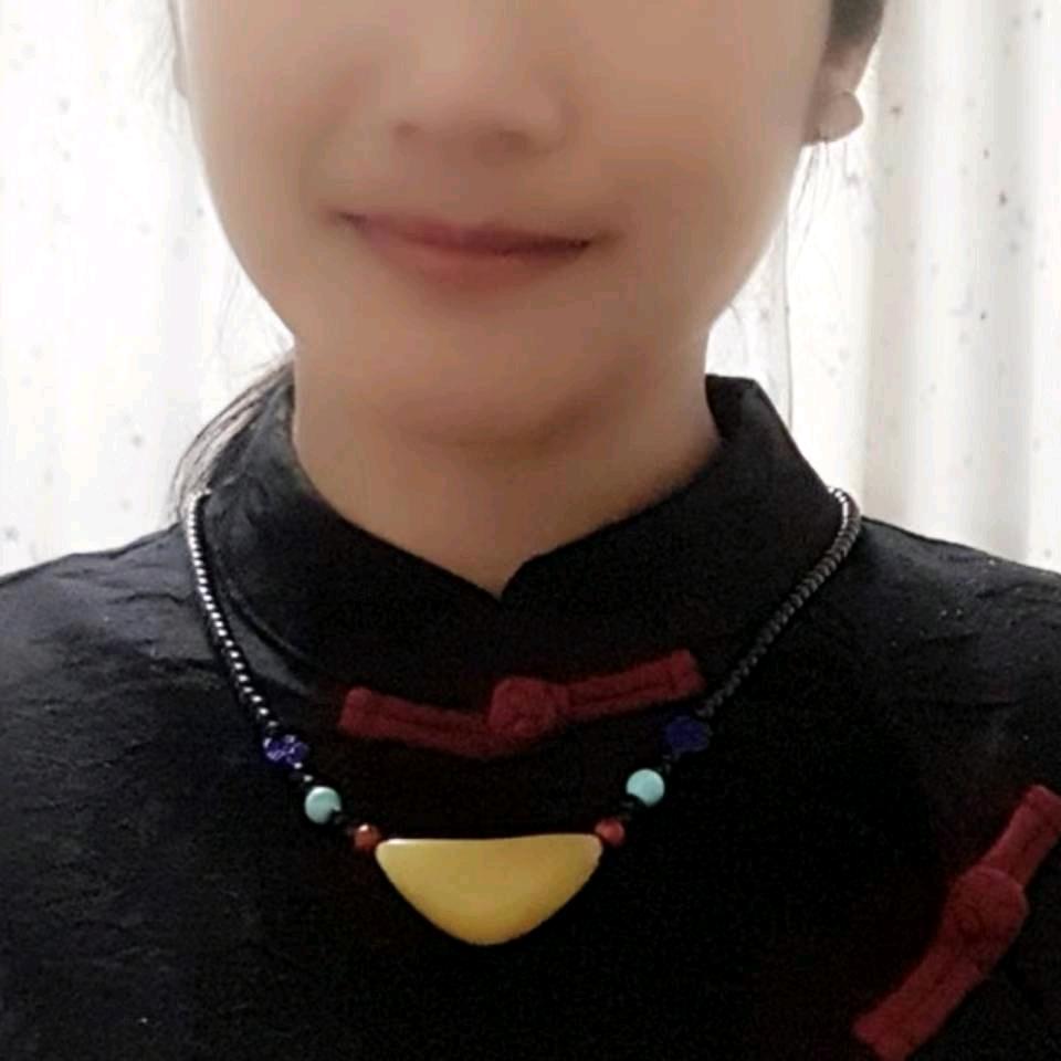 清心蜜缘手作