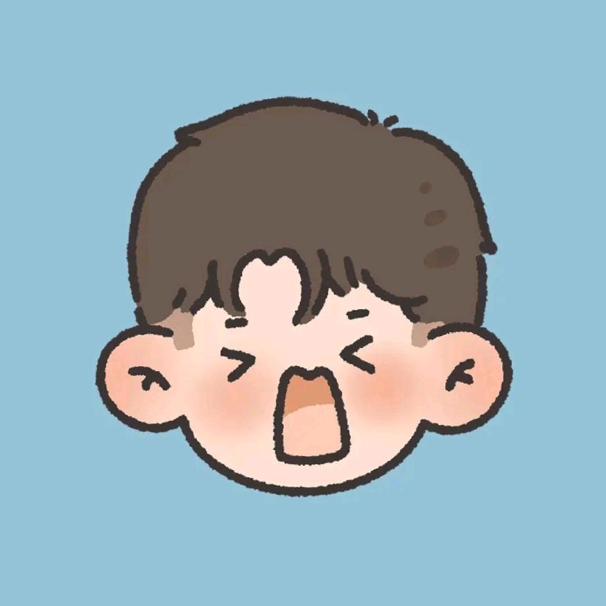 大大大眼睛