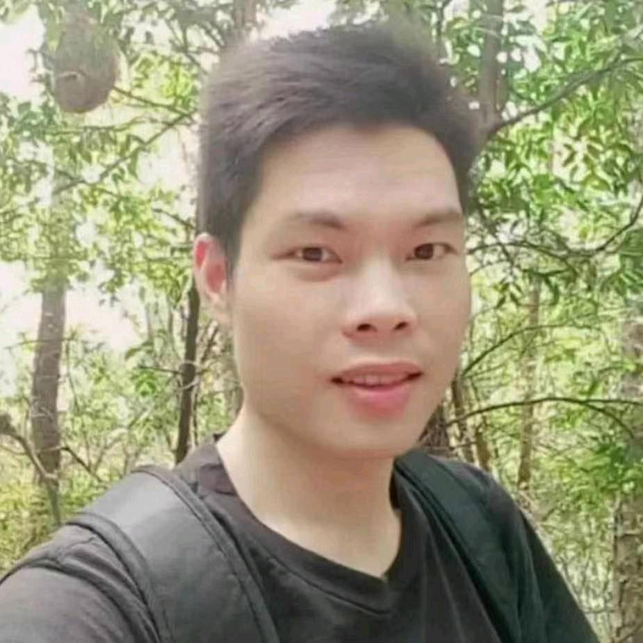 🇨🇳火鸟🇱🇦