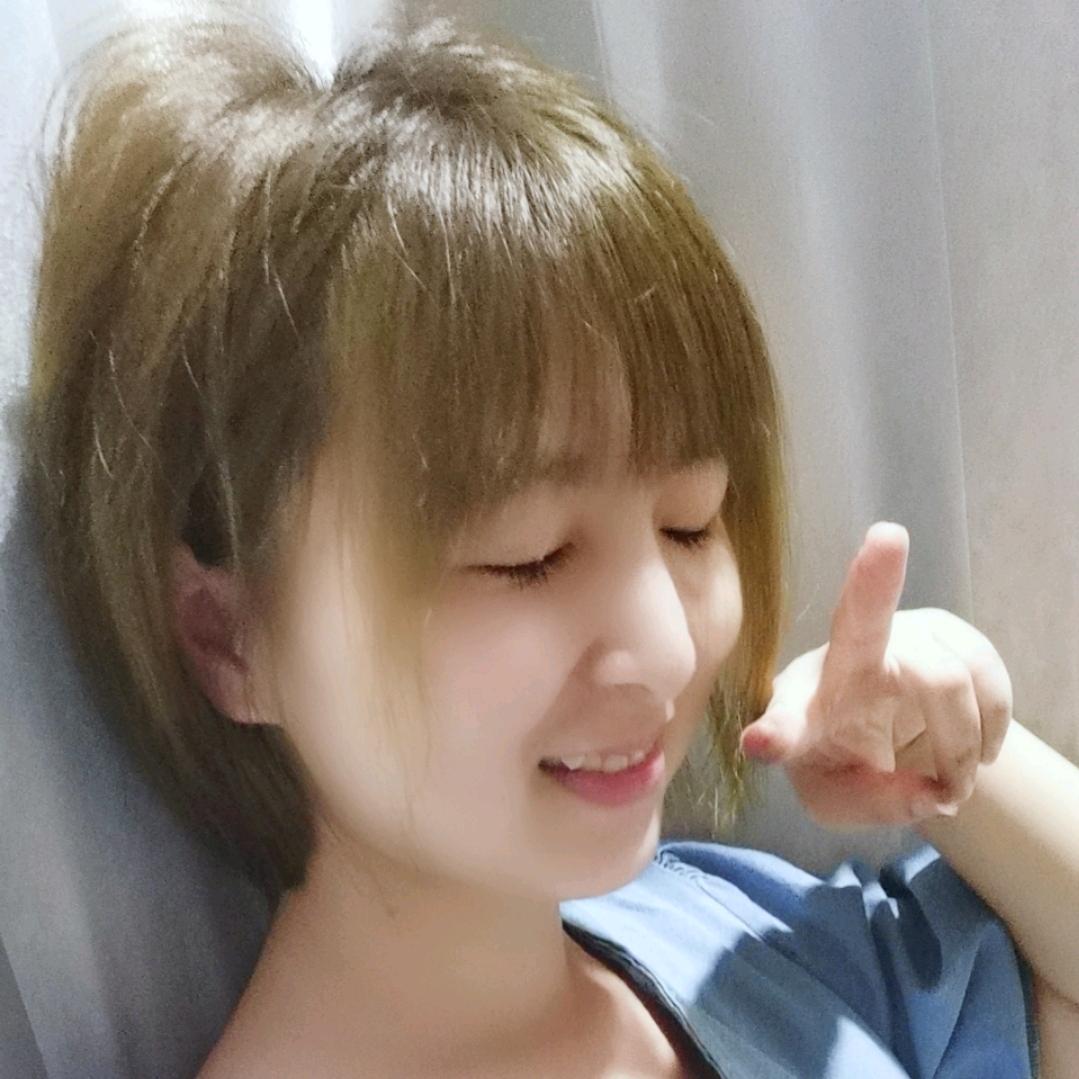 芒果同学