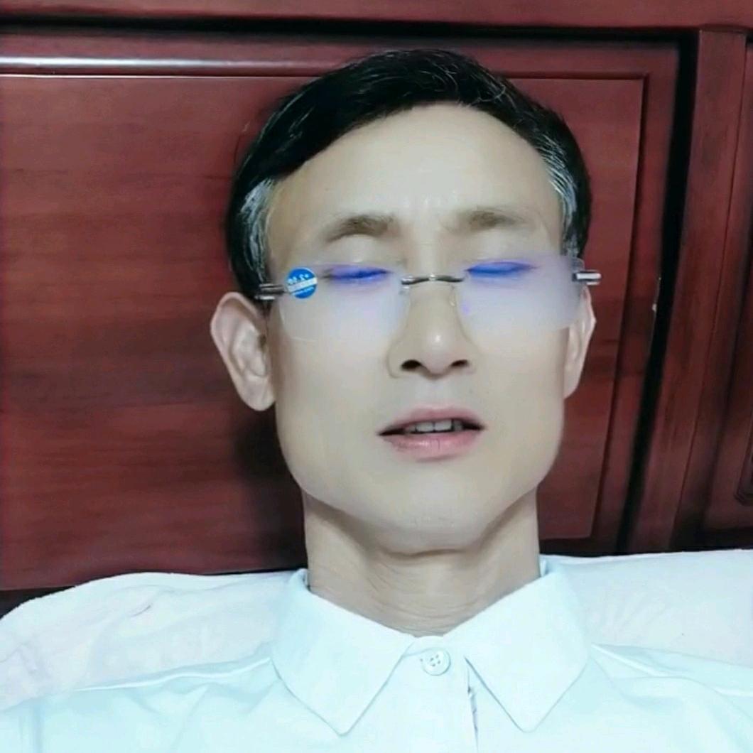 湖南苏文
