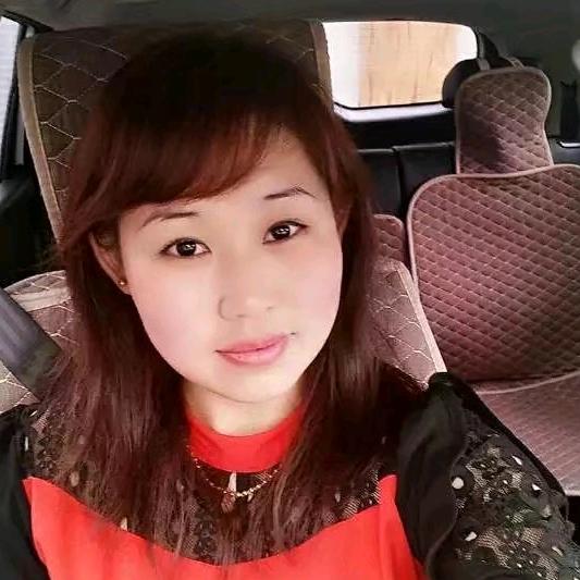 辛心蜜语