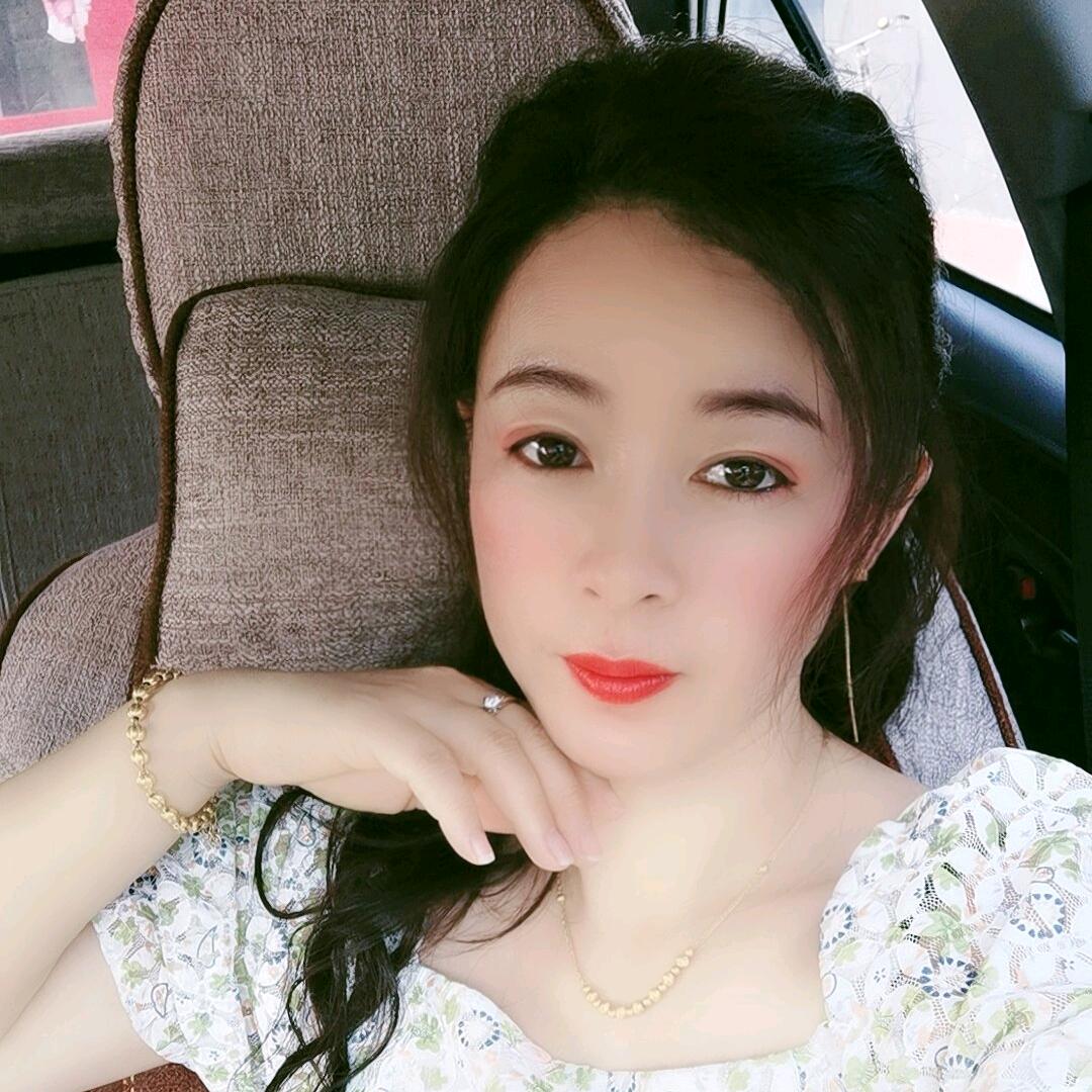 小鱼好物