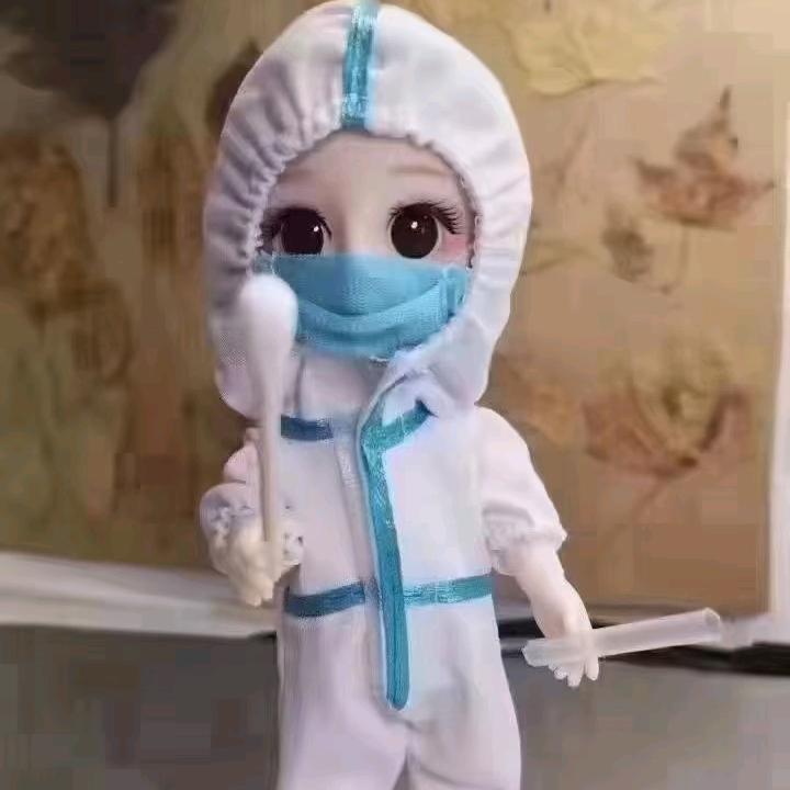 ಢ᭄᪲回忆  很殇₁₀.₂₀🐰🥂