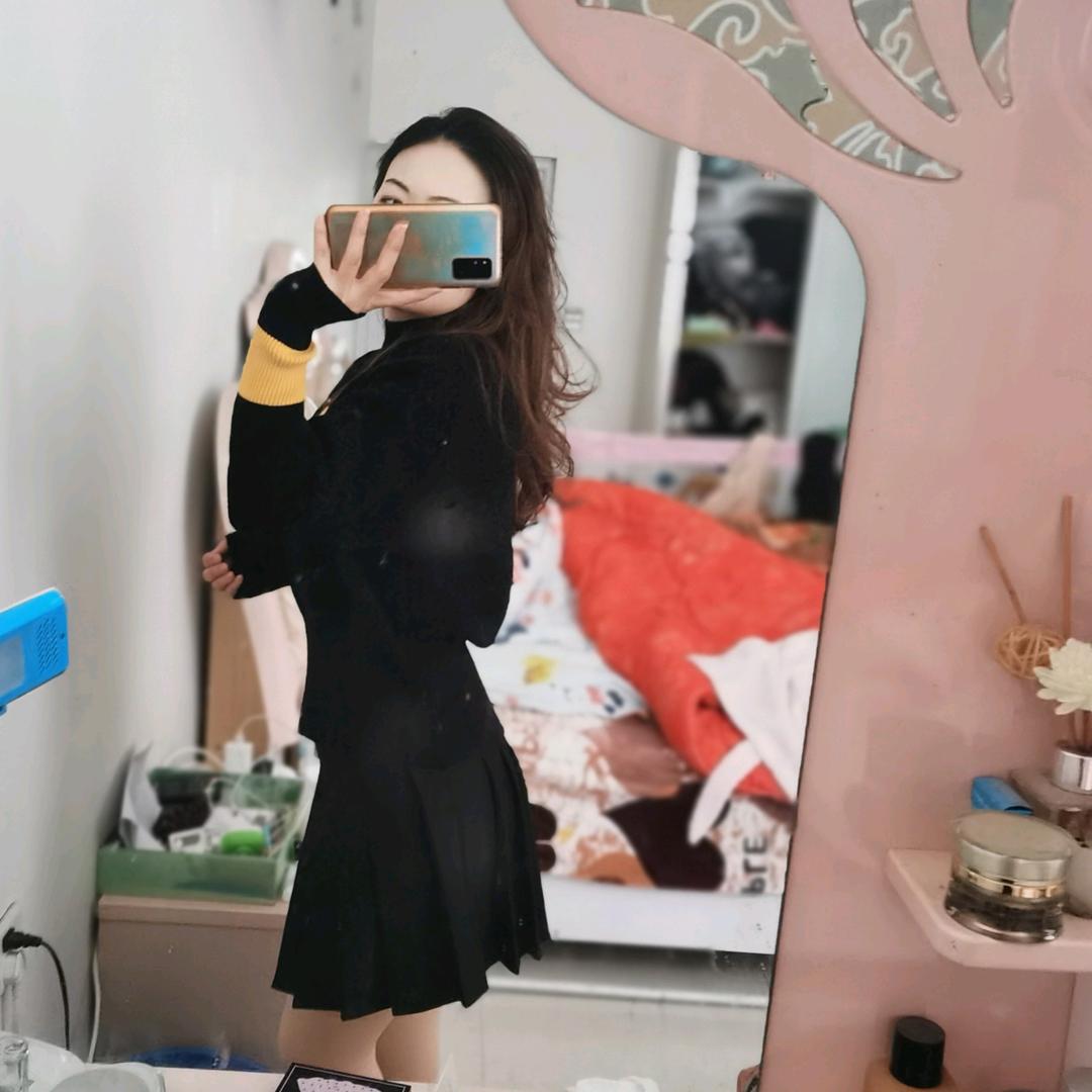 Lจุ๊บ💋207