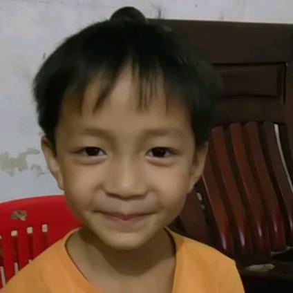 小栩