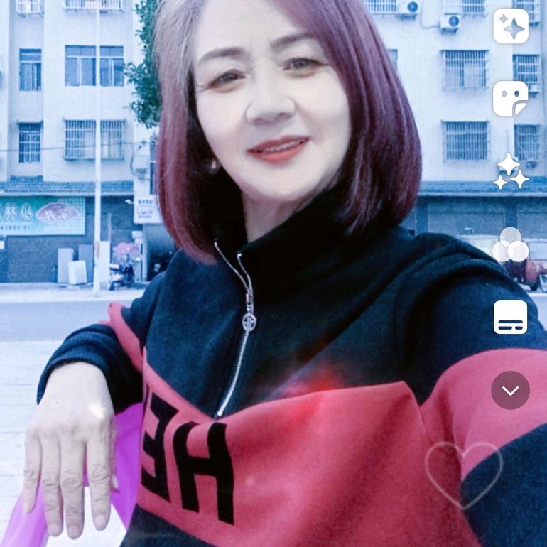 刘克华