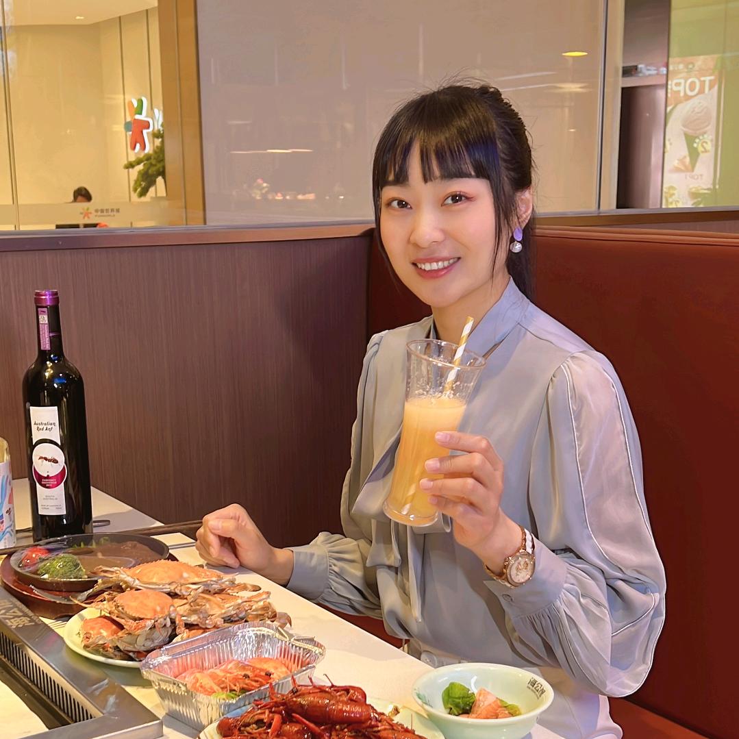 平顶山海王