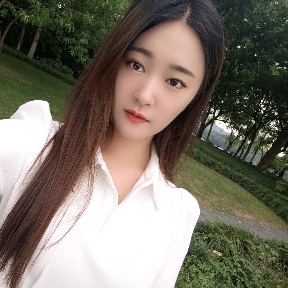 孟姑娘