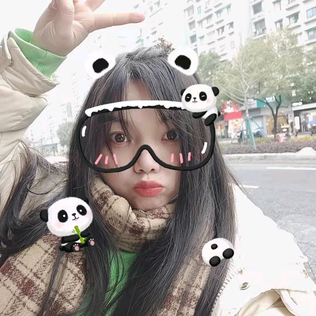 秀秀好物