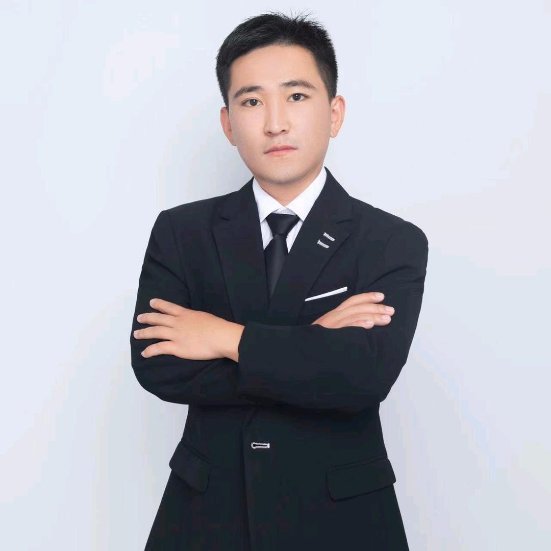 日照小楼哥房产经纪有限公司