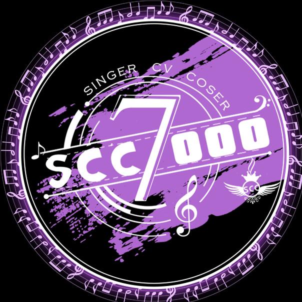 SCC7000