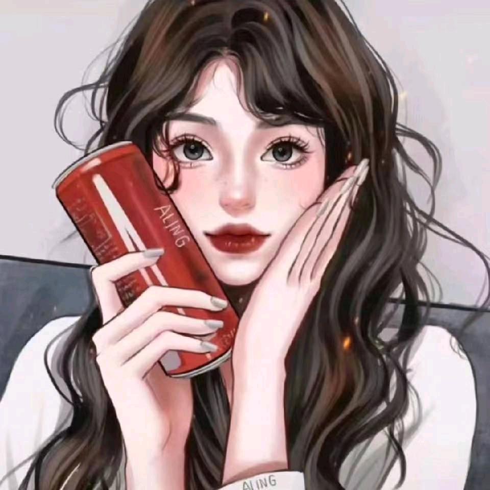 云舟装饰在领秀城北门底商第4门欢迎到店