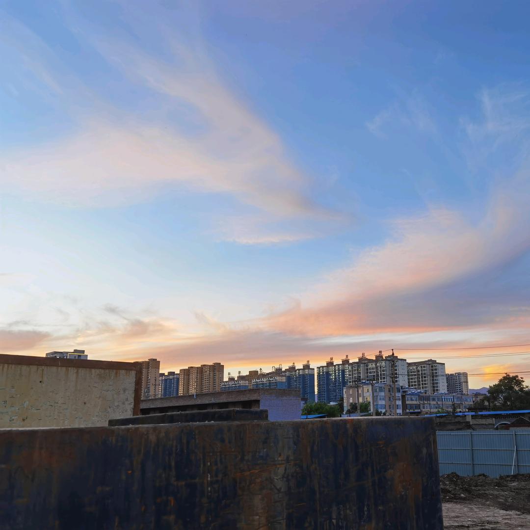 黔泰古酒专业打桩施工队