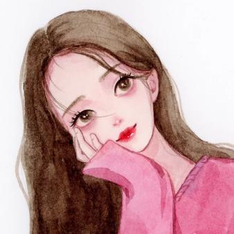 @瑞辰