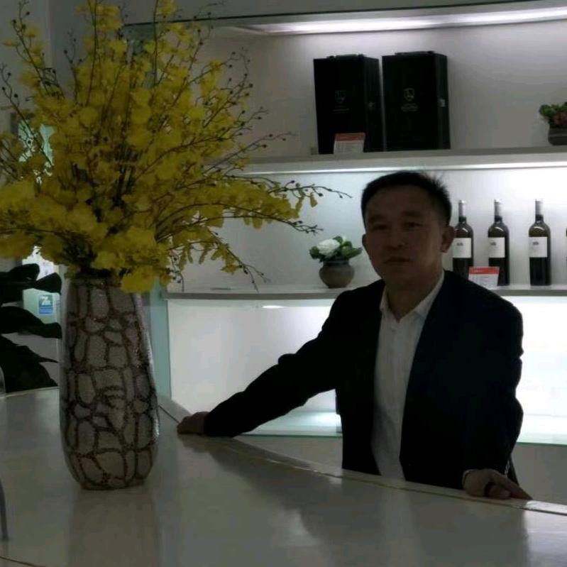 渝青源
