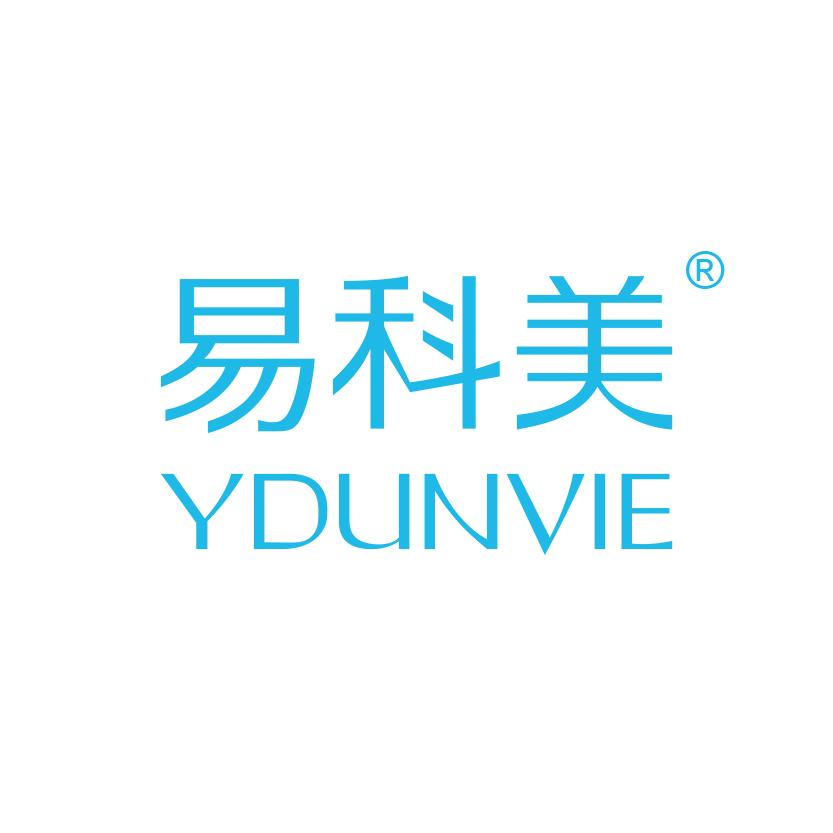 易科美旗舰店直播间