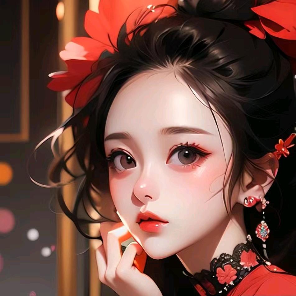 小贾老师(周末上公益直播课)