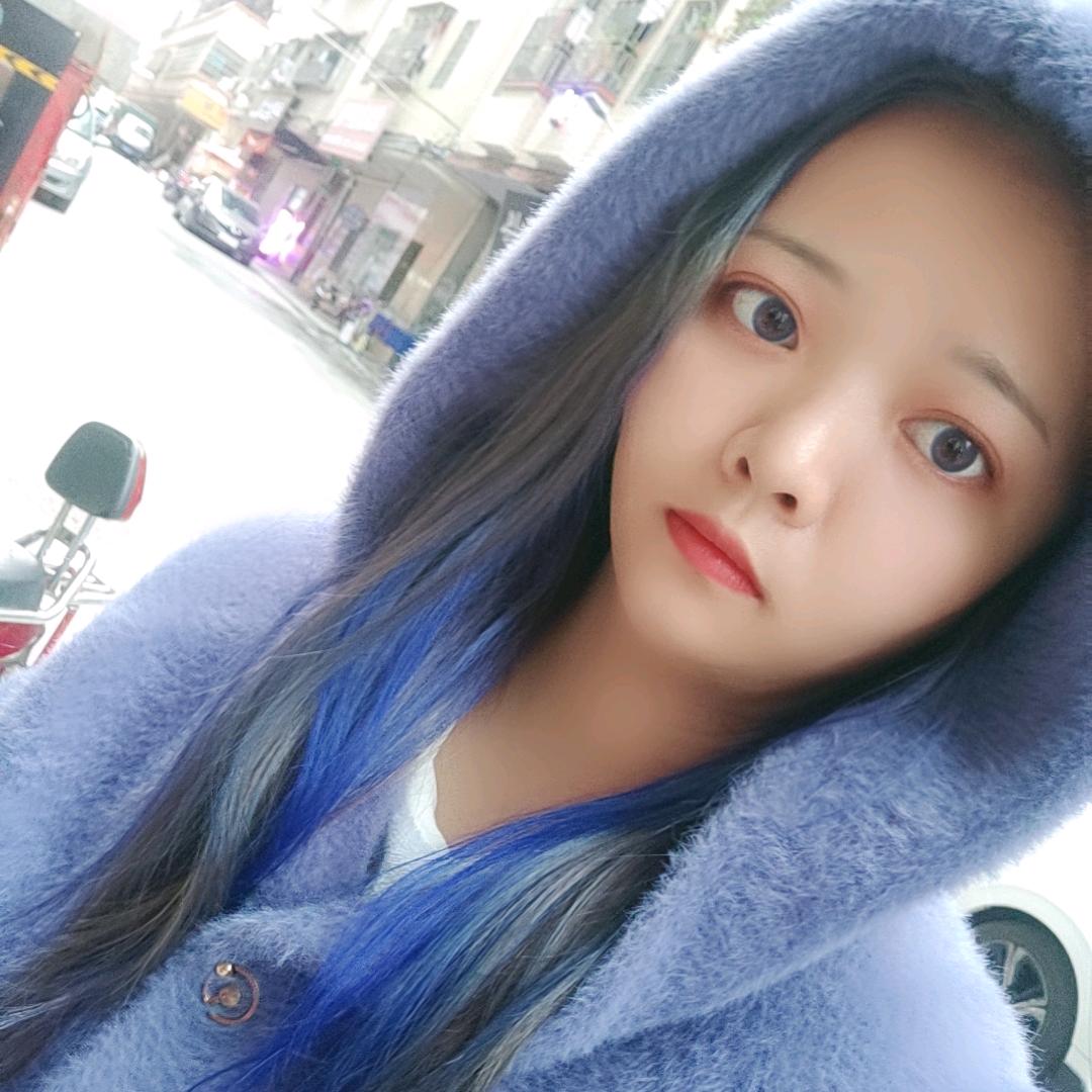 🐴大哈