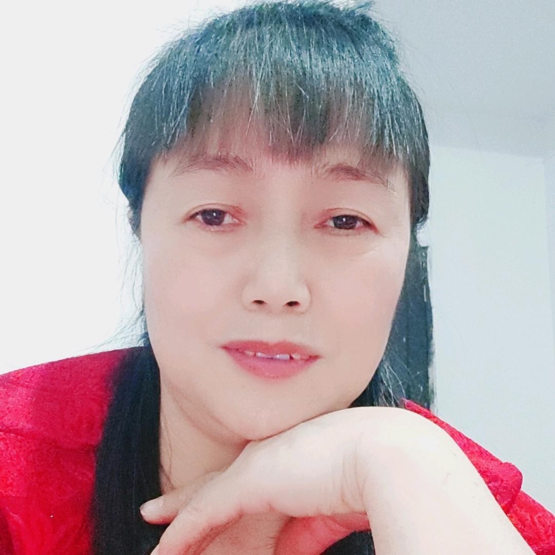 杨光兰
