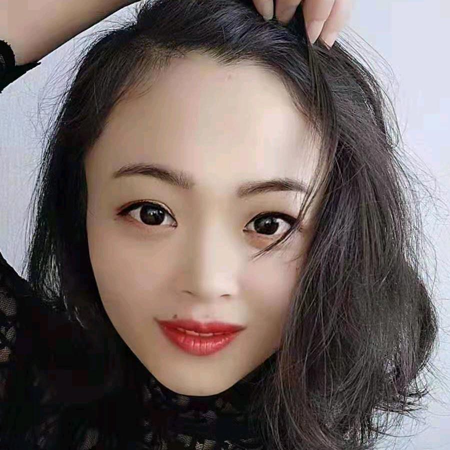 @夏天&