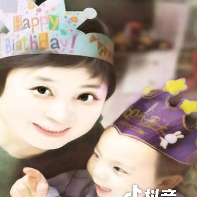 花无缺