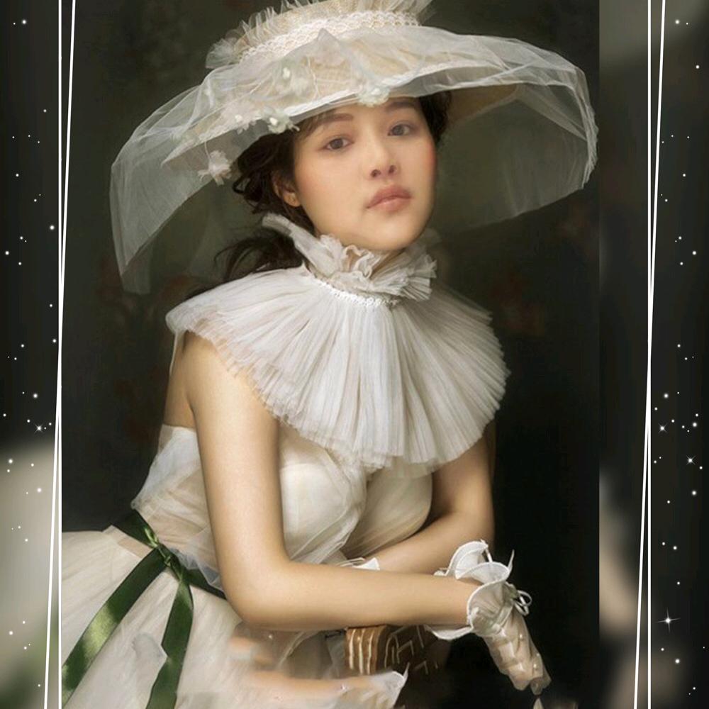 蝴蝶