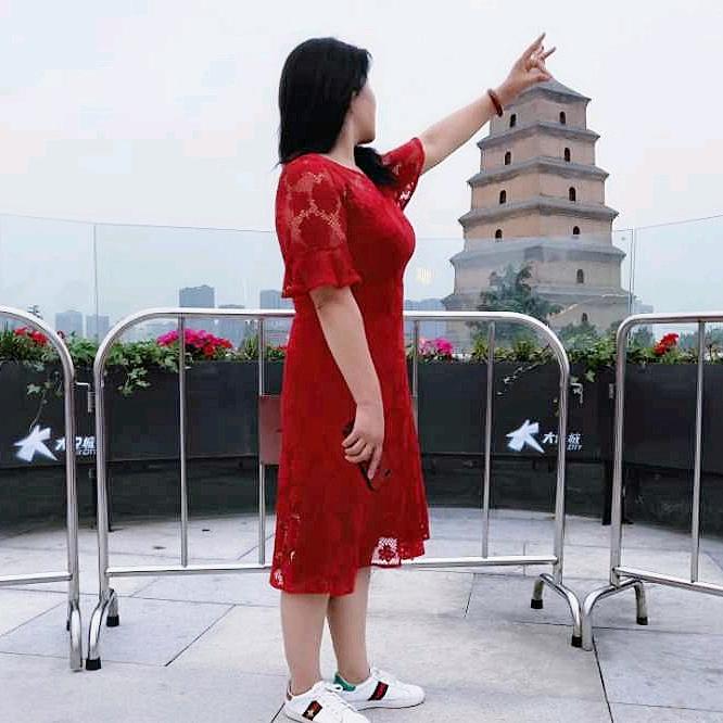 天生命好
