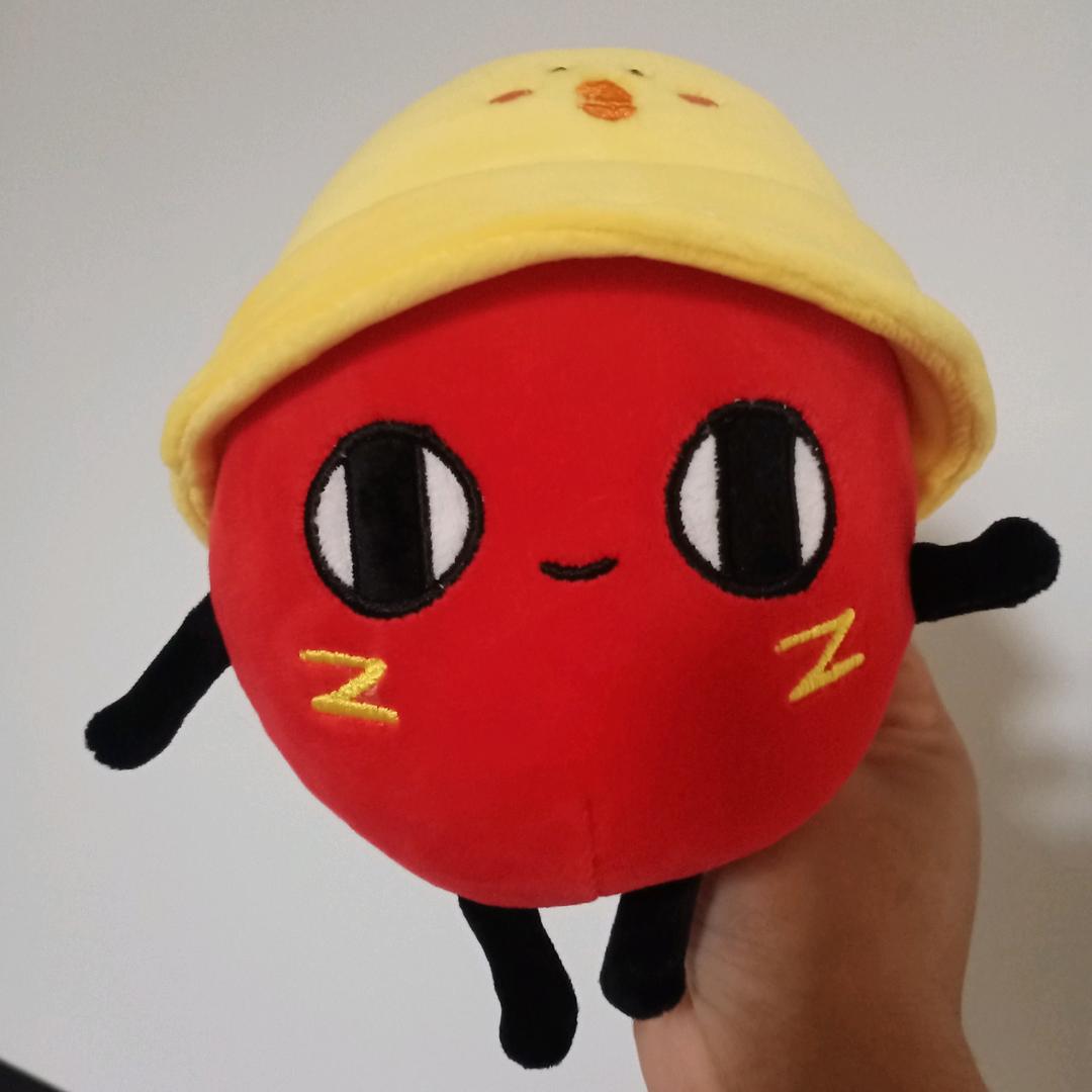 似水流年💋💋