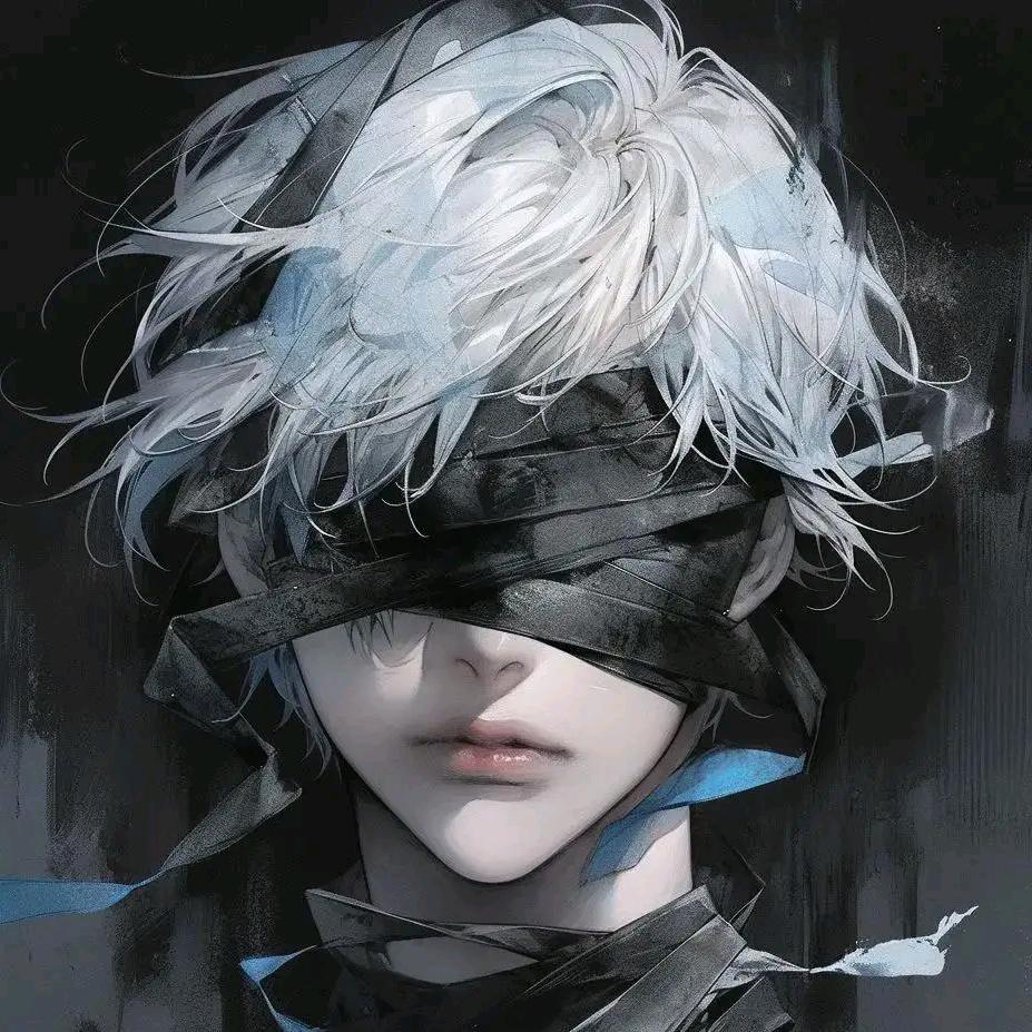 乌木威尔维恩恩耶尔吐温威乌温穆本欧萨斯