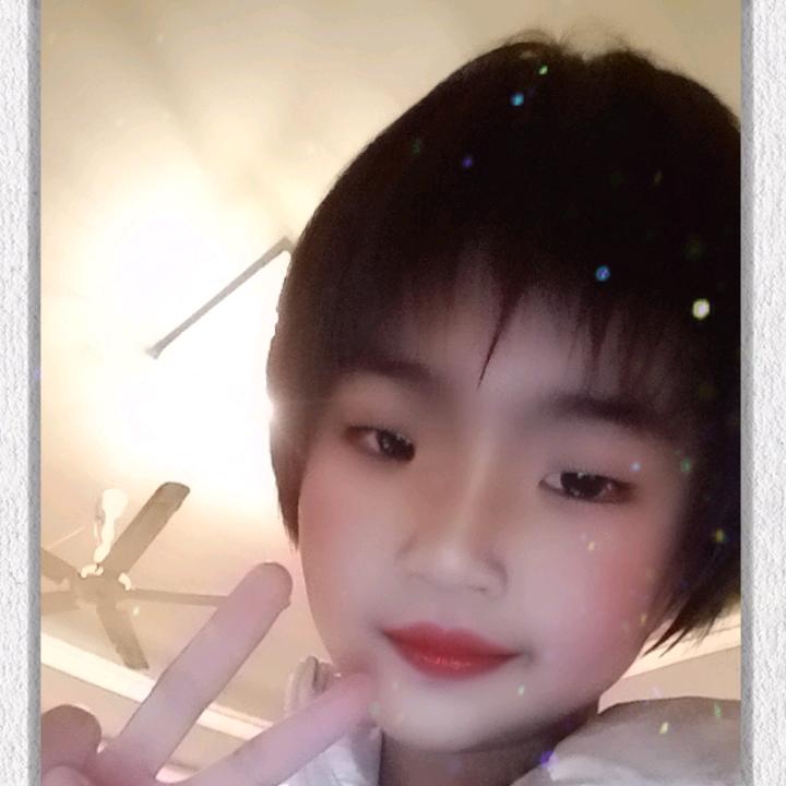 爱与不爱