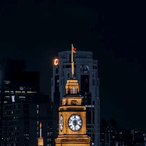 岳建羽（保温接口）