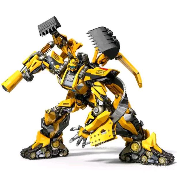 🇨🇳🇨🇳🇨🇳🇨🇳