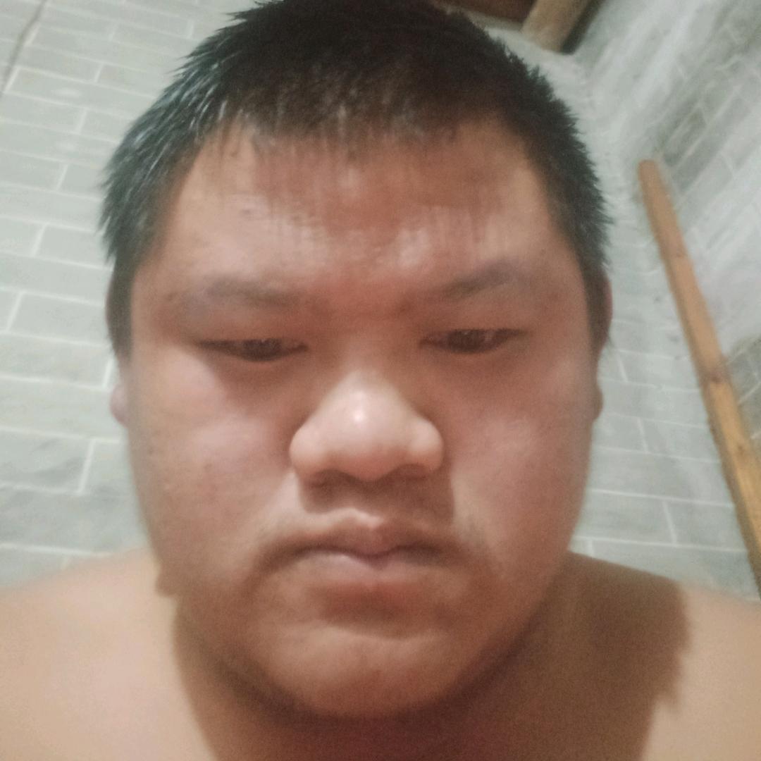 王祥利