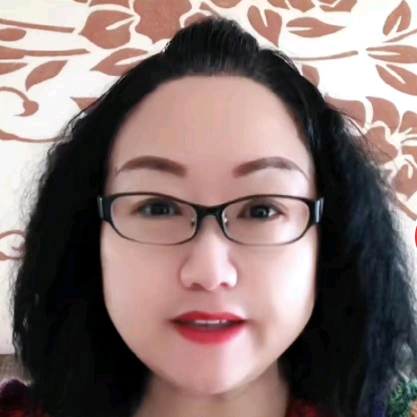阿笛短视频
