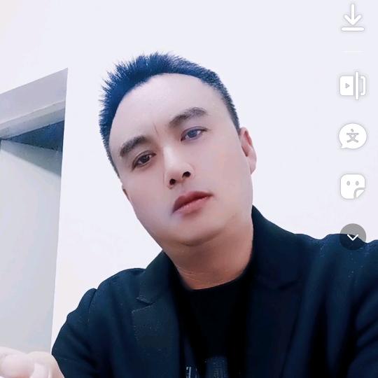 浮生若梦，为欢几何